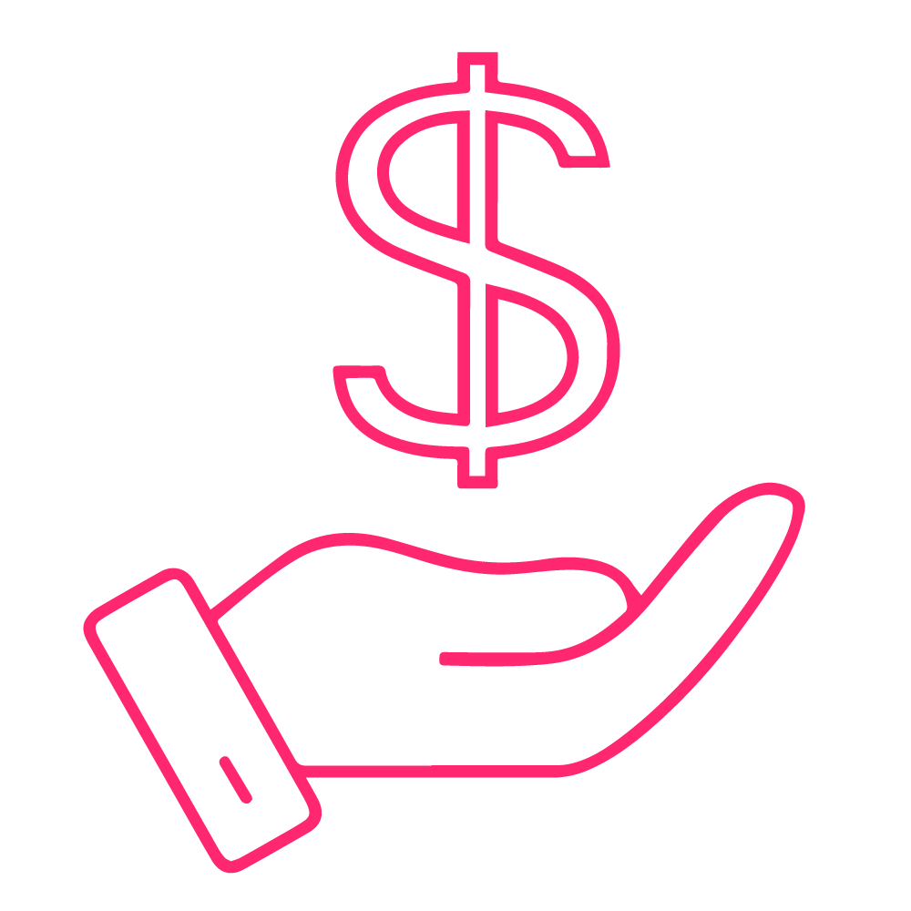 Offering-Exceptional-Value