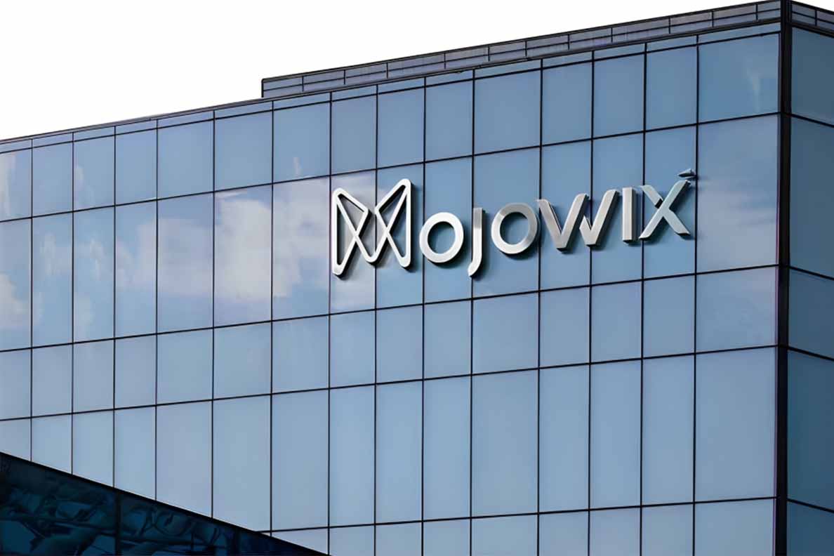 mojowix company image