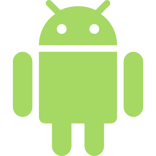 android-image