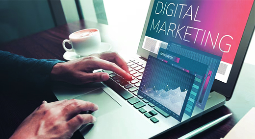 digital-marketing