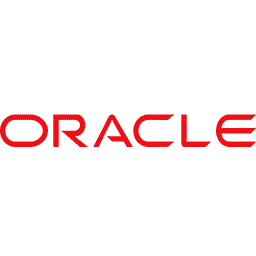 oracle-images