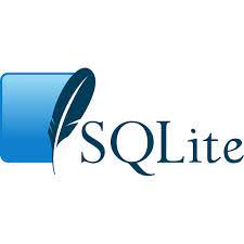 sqllite-image