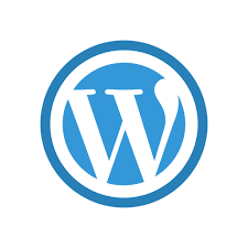 wordpress-image