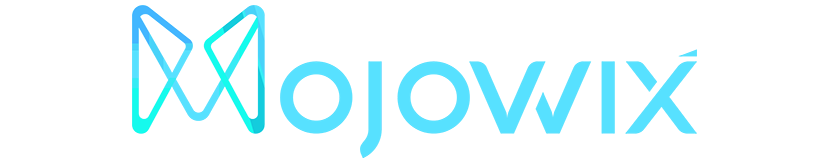 Mojowix-logo