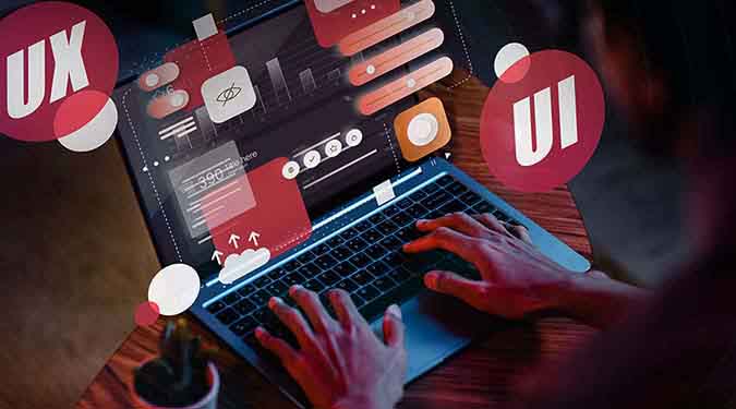 web-application-image