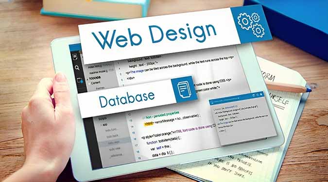 webiste-design-image