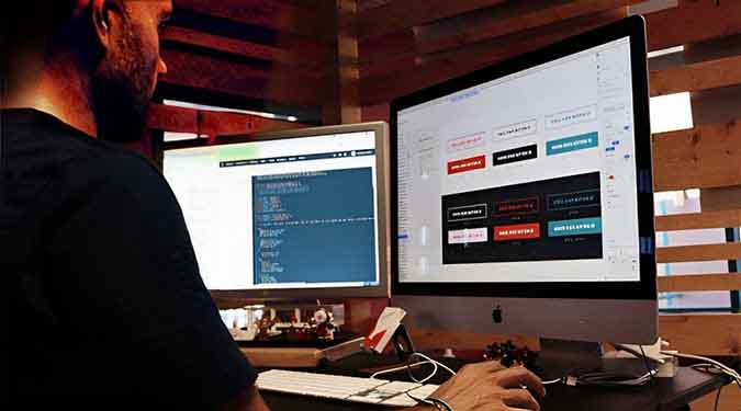 web-development-image